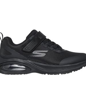 Skechers Microspec Max Advance - Squad-Pacer