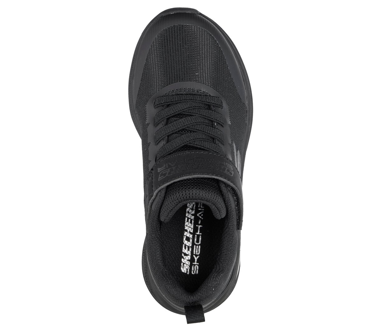 Skechers Microspec Max Advance - Squad-Pacer