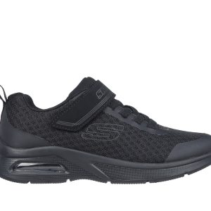 Skechers Microspec Max - Gorvix