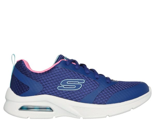 Skechers Microspec Max - Running Gal