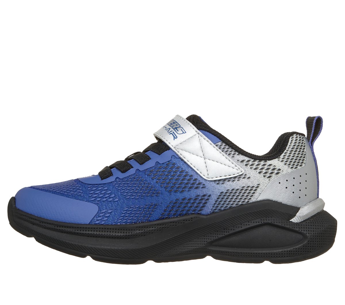 Skechers Microspec Max Velocity