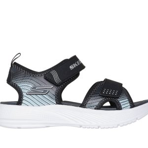 Skechers Microspec-Splash