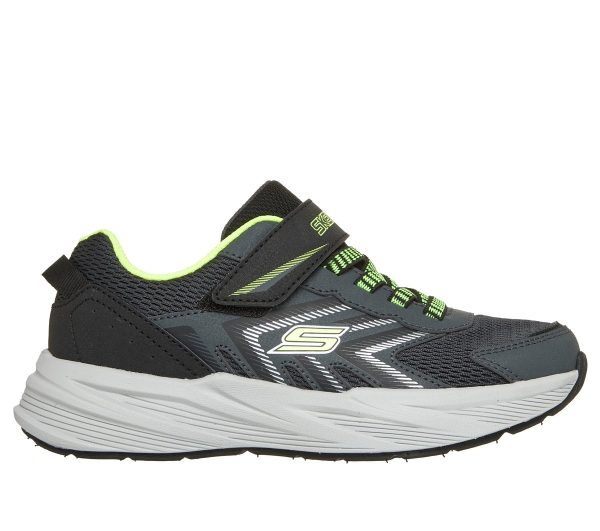 Skechers Microspec Tread