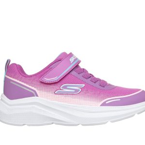 Skechers Microspec Velocity