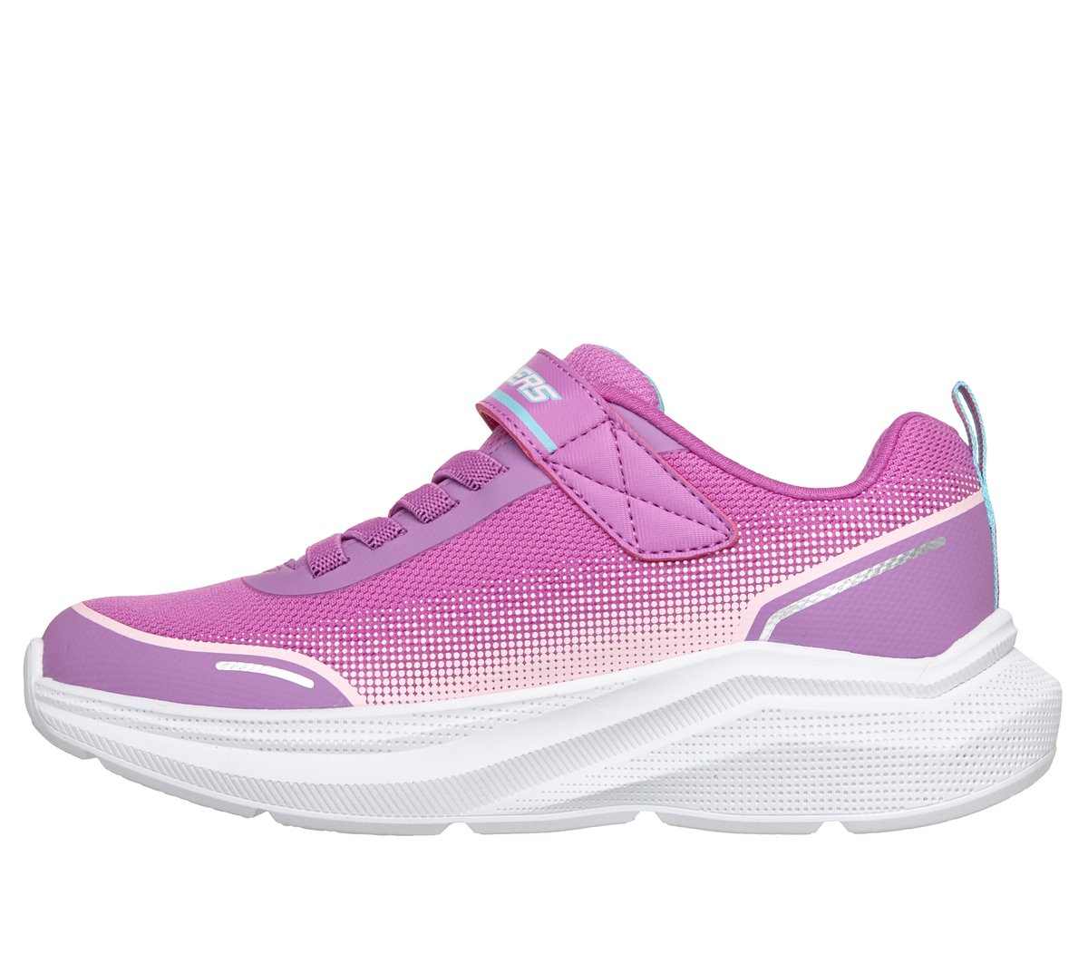 Skechers Microspec Velocity