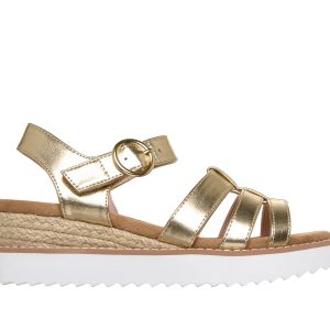 Skechers Miss Desert Kiss HI
