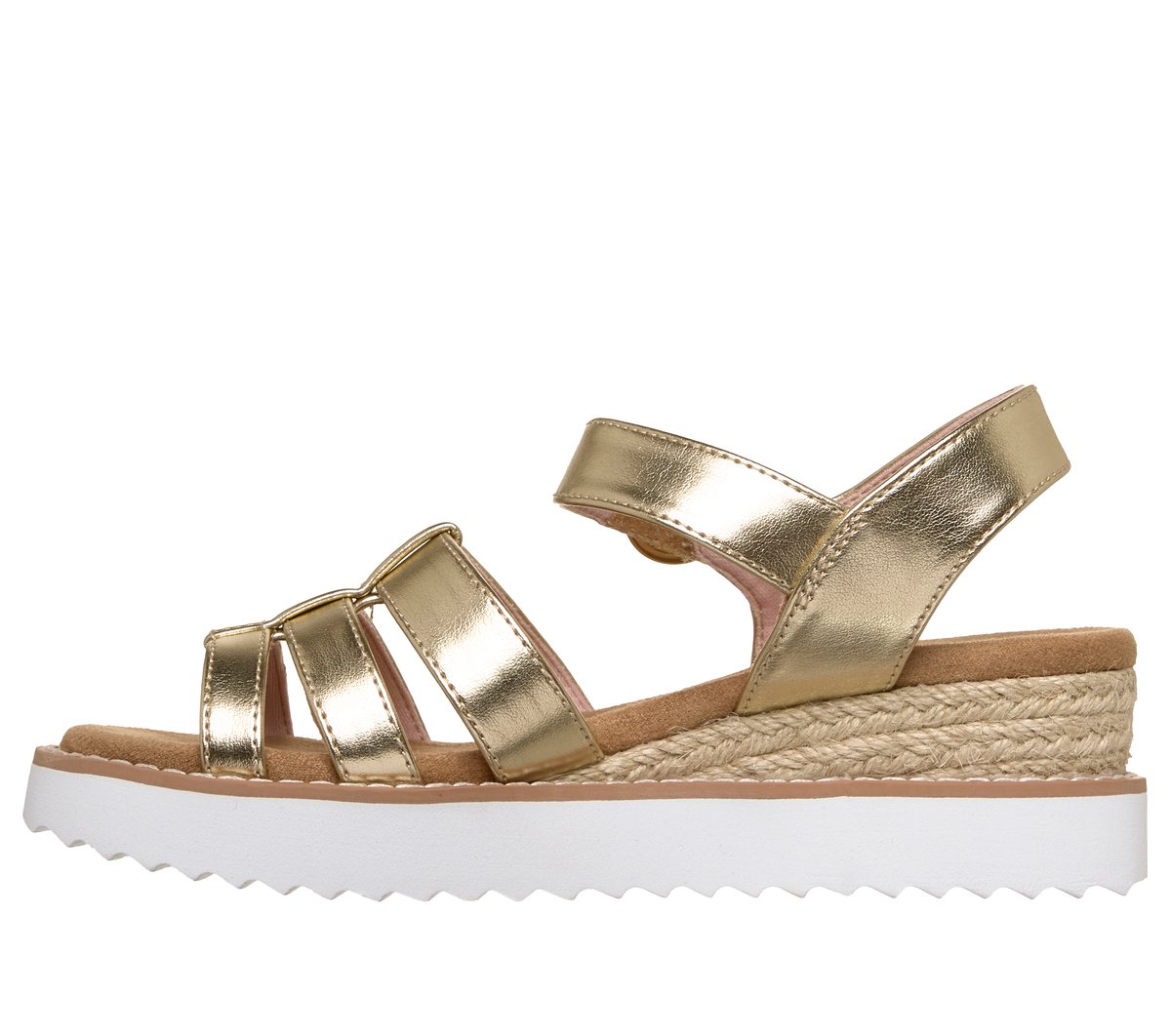 Skechers Miss Desert Kiss HI