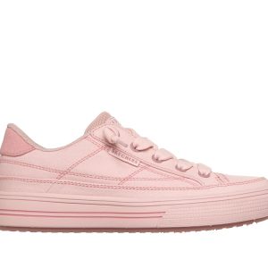 Skechers Mommy & Me: Arcade