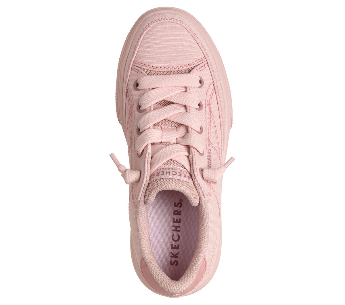 Skechers Mommy & Me: Arcade