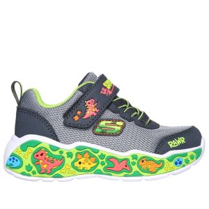 Skechers Play Scene