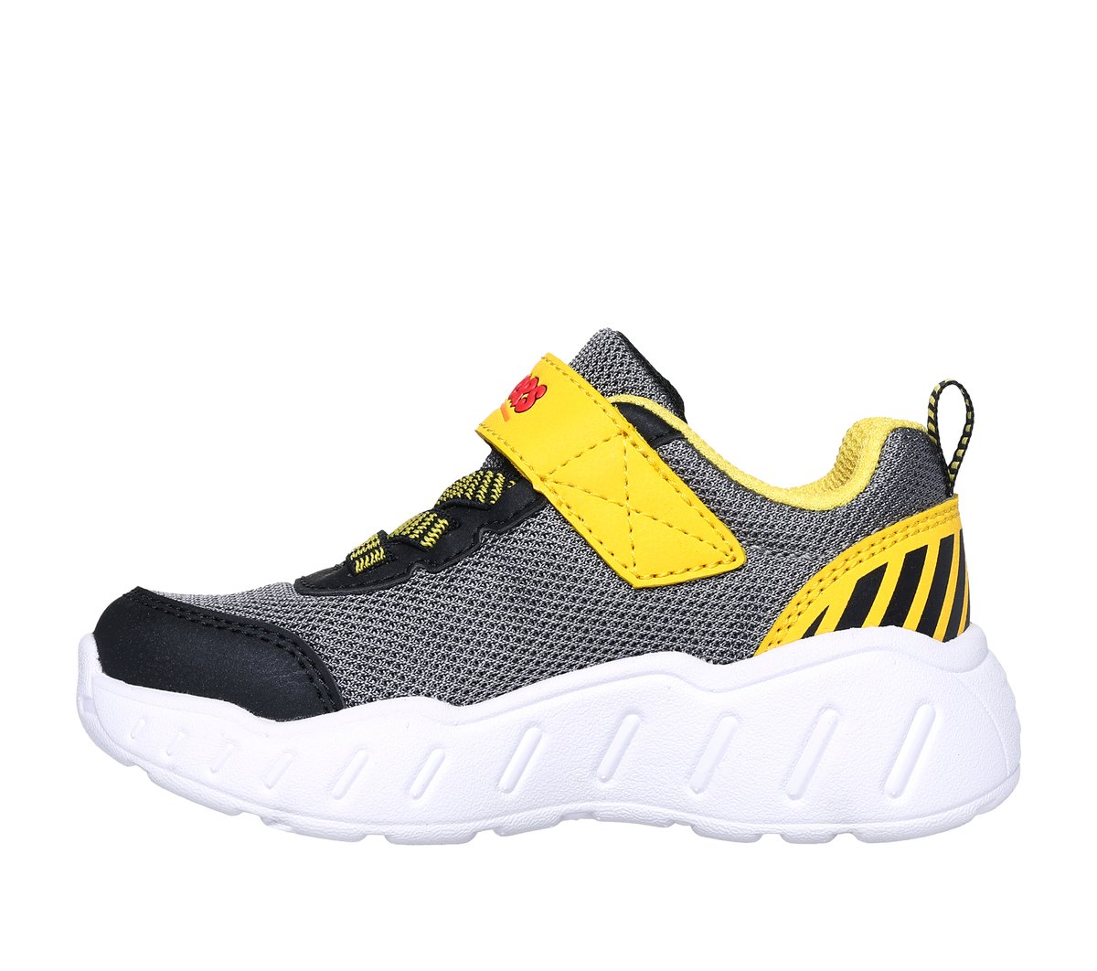 Skechers Play Scene