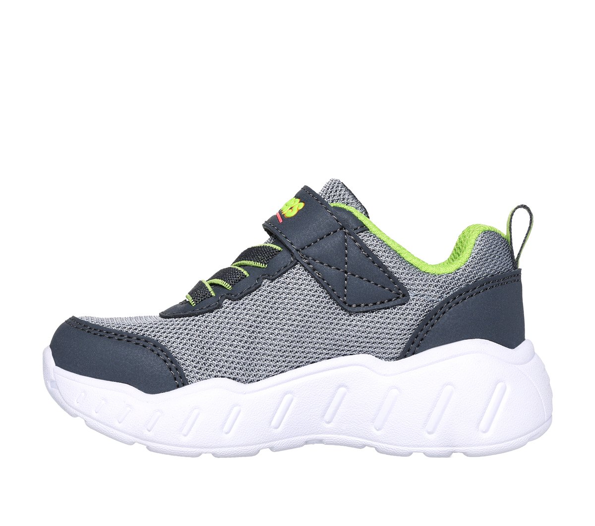 Skechers Play Scene