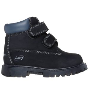 Skechers Power Reach - Lil' Lumberer