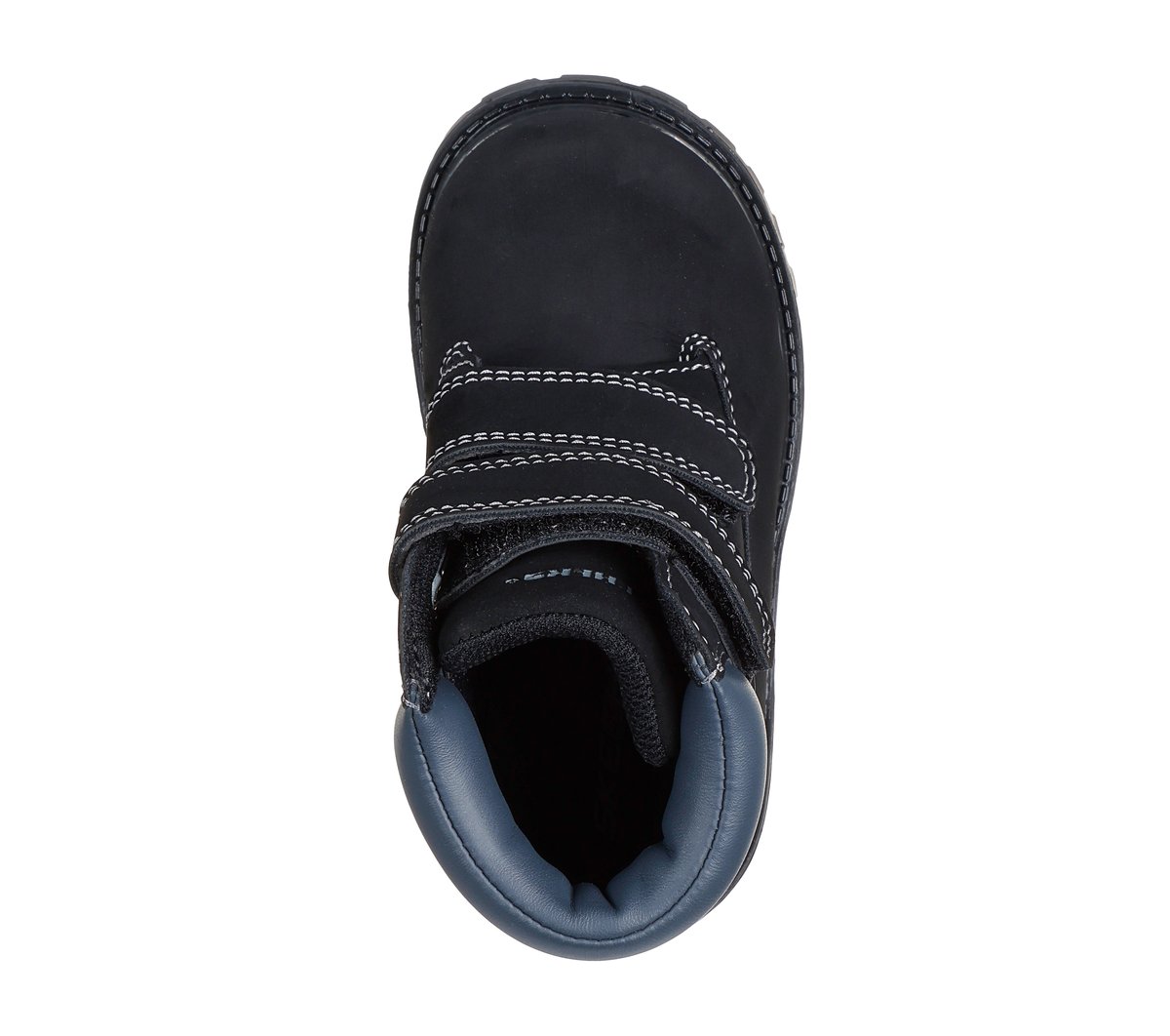 Skechers Power Reach - Lil' Lumberer