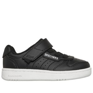 Skechers Quick Street