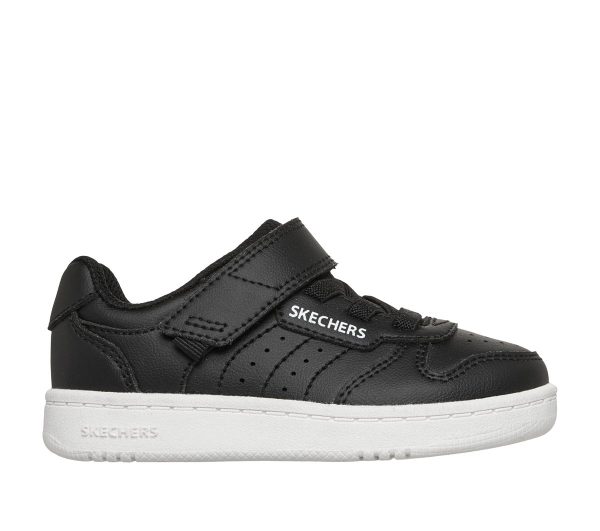 Skechers Quick Street