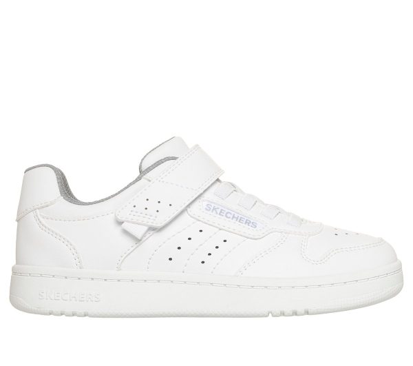 Skechers Quick Street