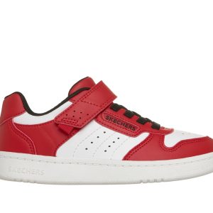 Skechers Quick Street