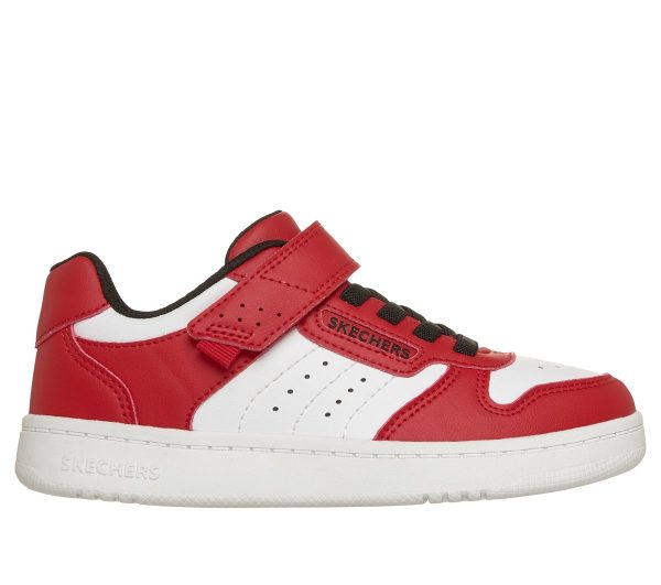 Skechers Quick Street