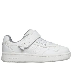 Skechers Quick Street