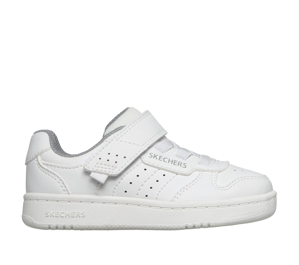 Skechers Quick Street