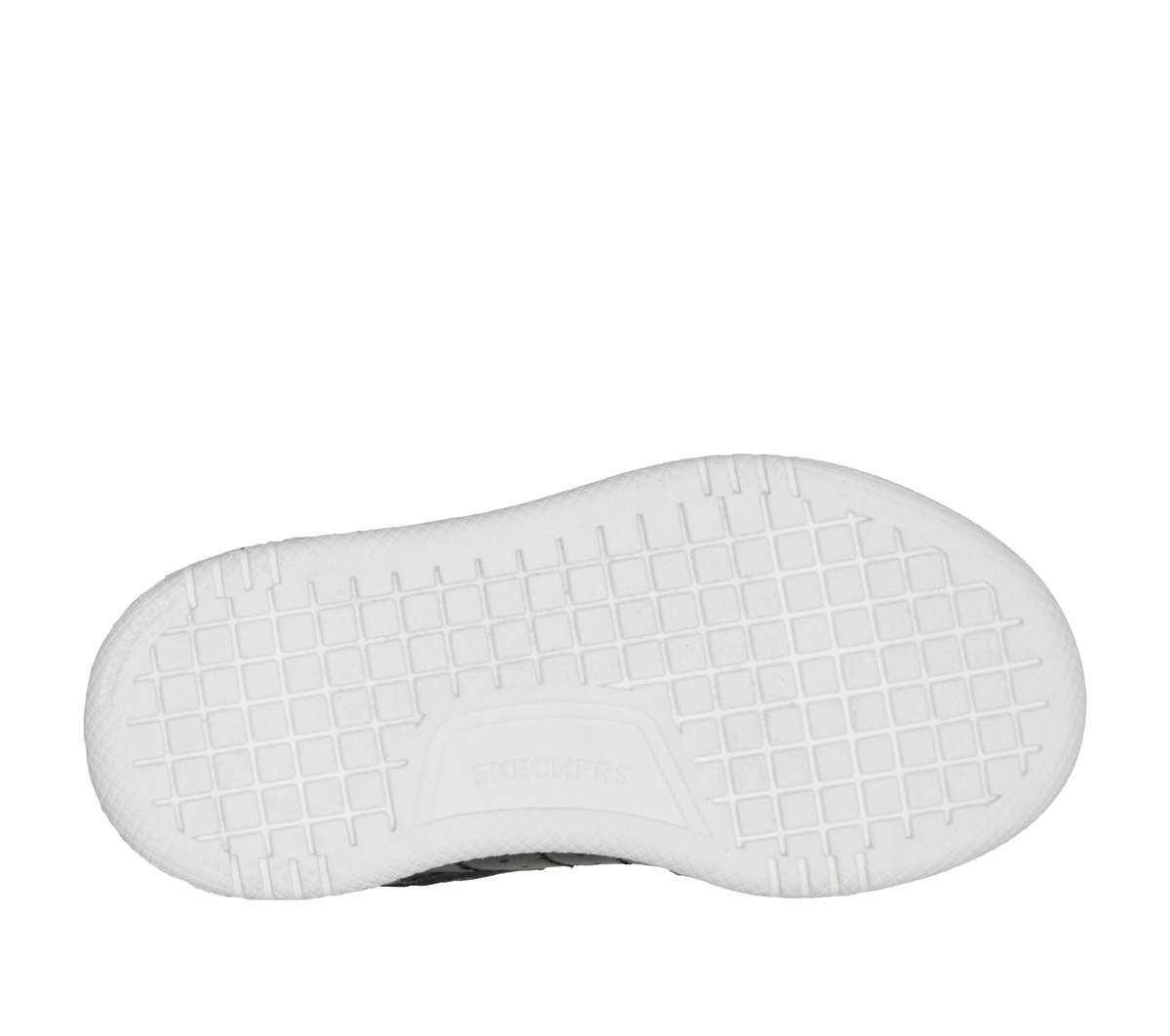 Skechers Quick Street