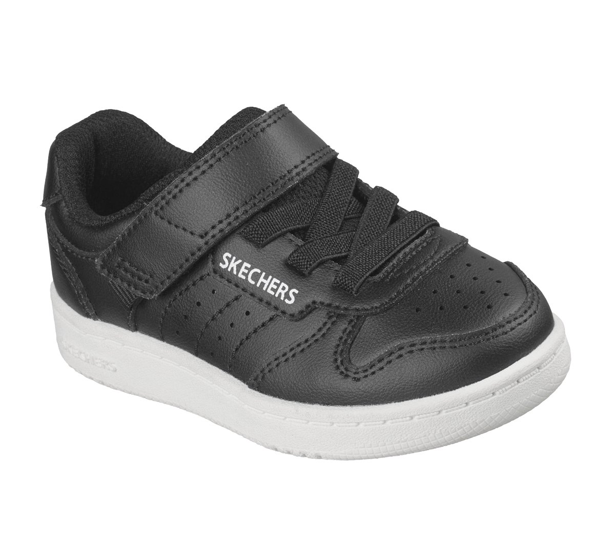 Skechers Quick Street