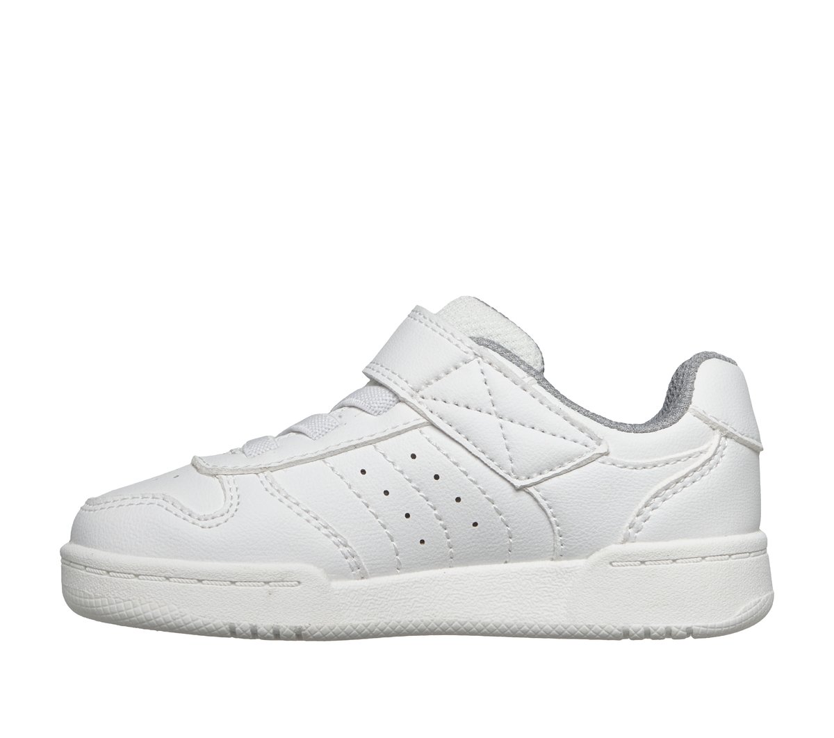 Skechers Quick Street