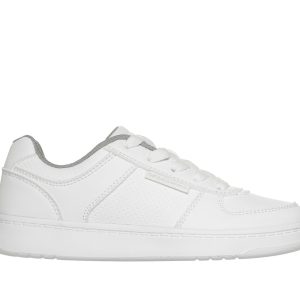 Skechers Quick Street Lite