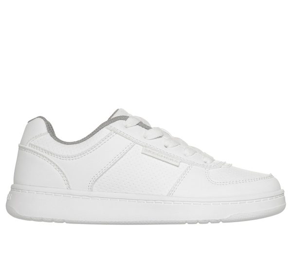 Skechers Quick Street Lite
