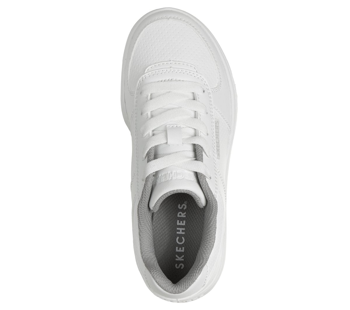 Skechers Quick Street Lite