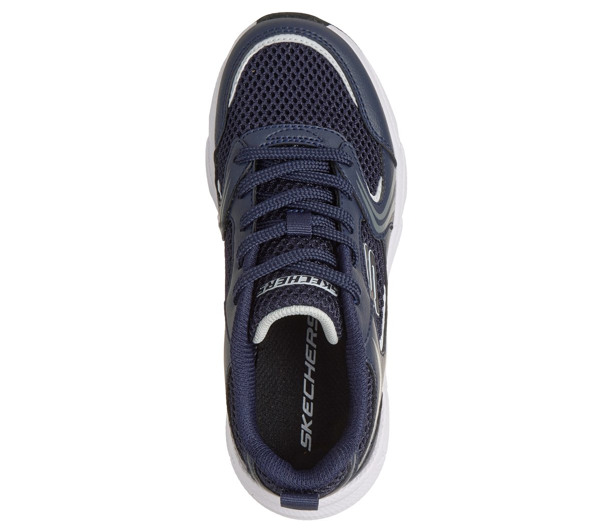 Skechers Retro-Graph - Nova Sprint