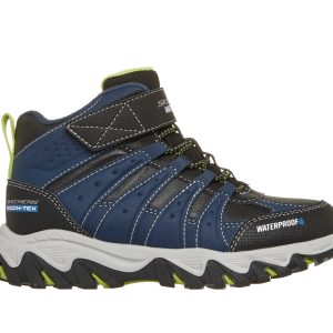Skechers Rugged Ranger - Hydro-Trek