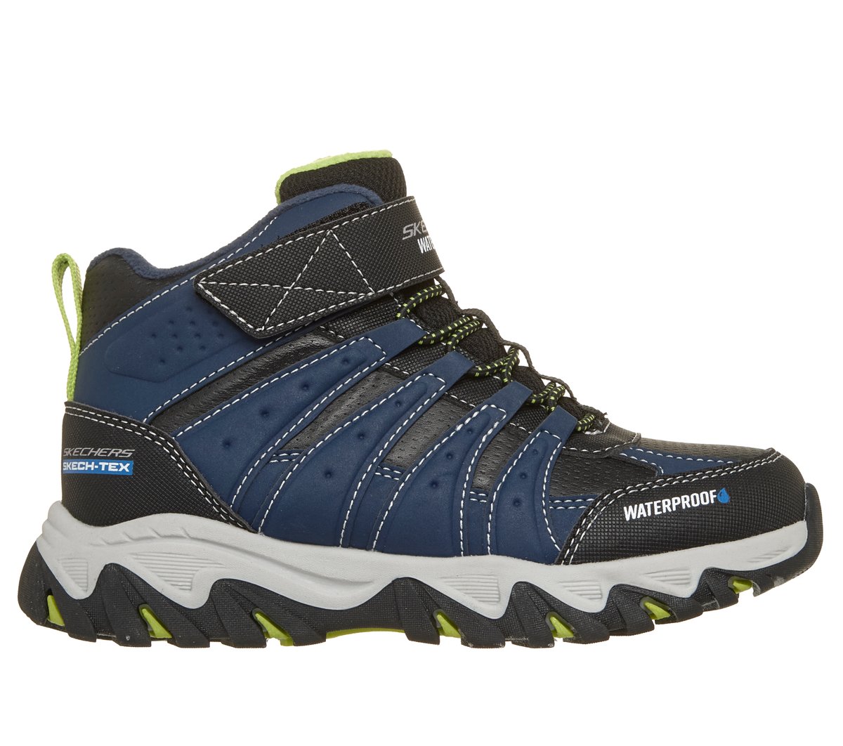 Skechers Rugged Ranger - Hydro-Trek