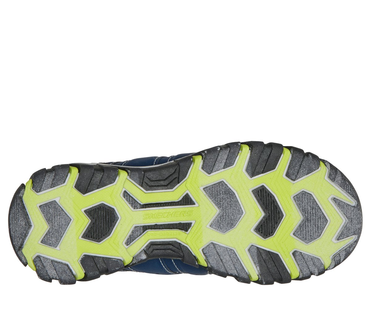 Skechers Rugged Ranger - Hydro-Trek