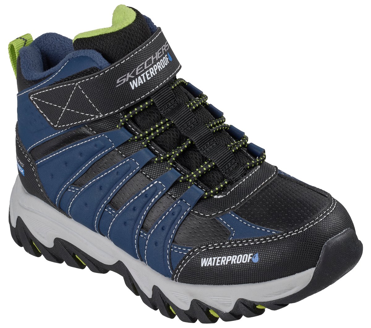 Skechers Rugged Ranger - Hydro-Trek