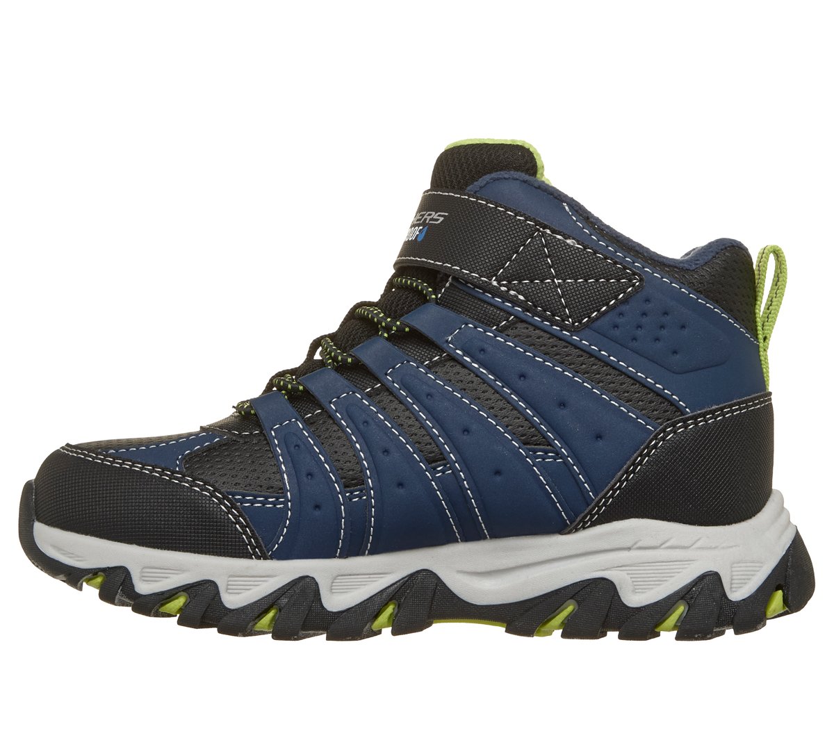 Skechers Rugged Ranger - Hydro-Trek