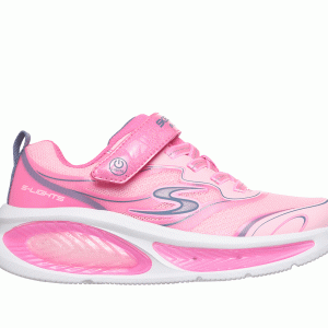 Skechers S-Lights: Cosmic Glow 2.0