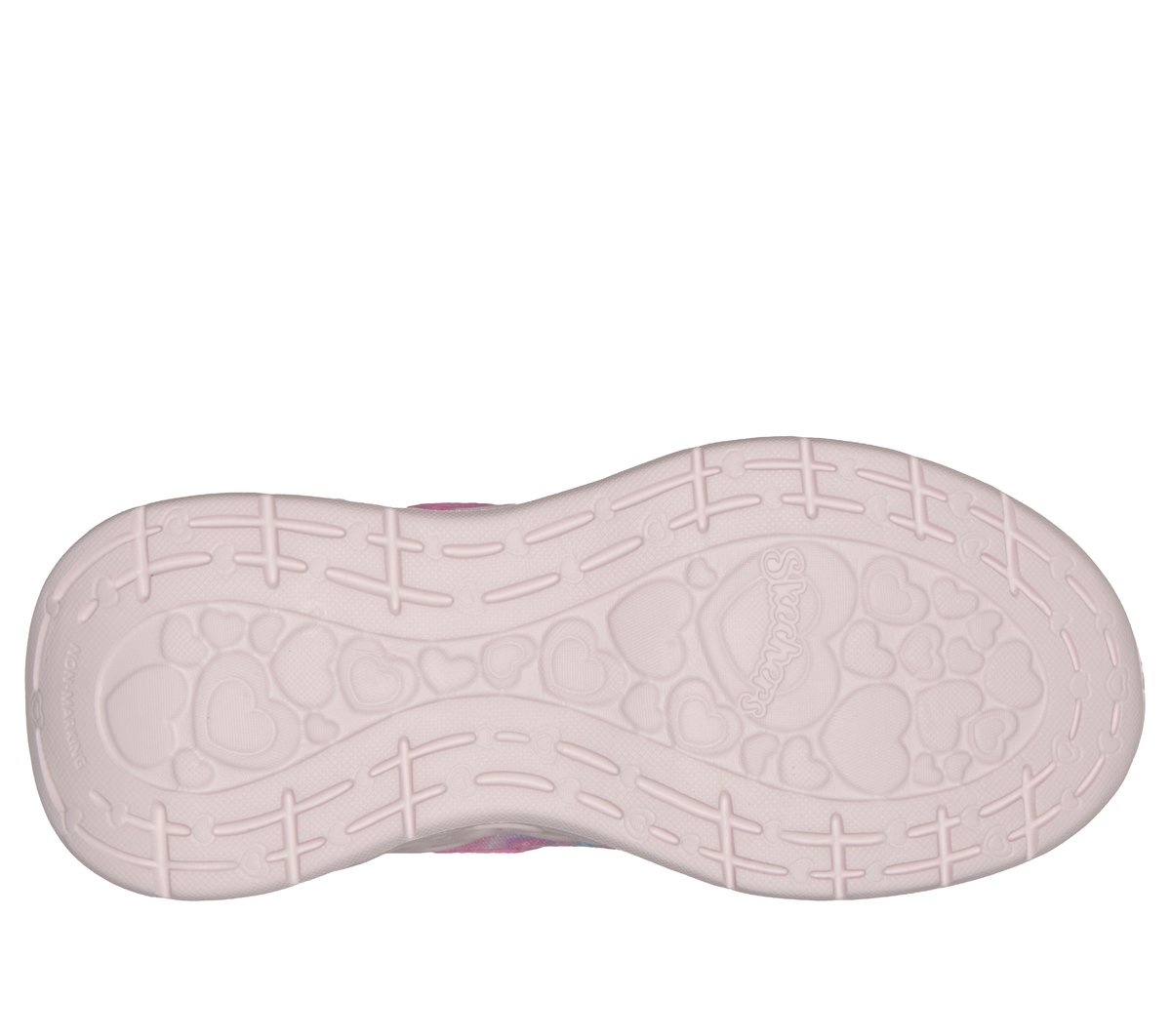 Skechers S-Lights: Divine Heart Lights