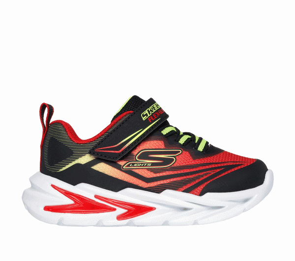 Skechers S-Lights: Flex-Glow Ultra