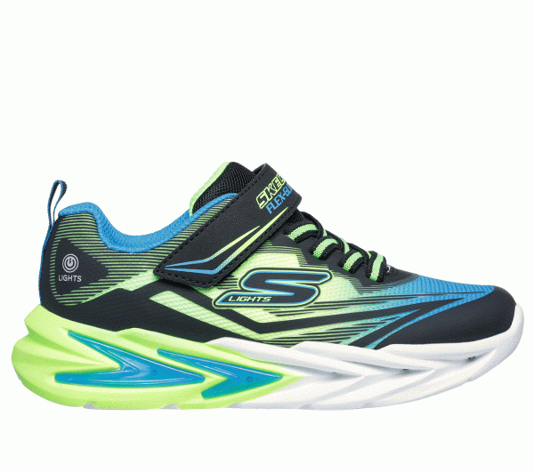 Skechers S-Lights: Flex-Glow Ultra