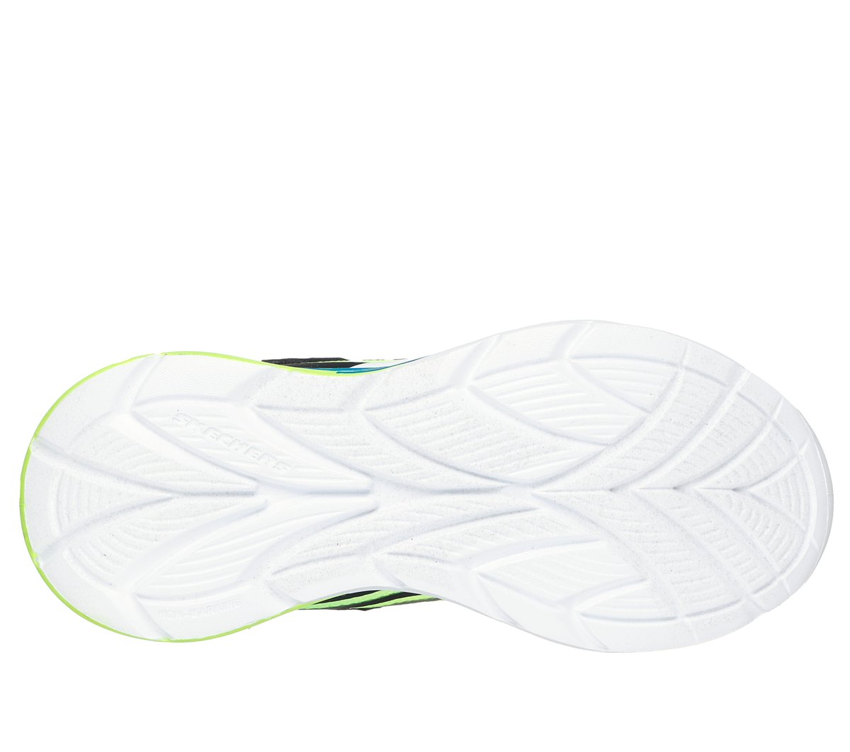 Skechers S-Lights: Flex-Glow Ultra