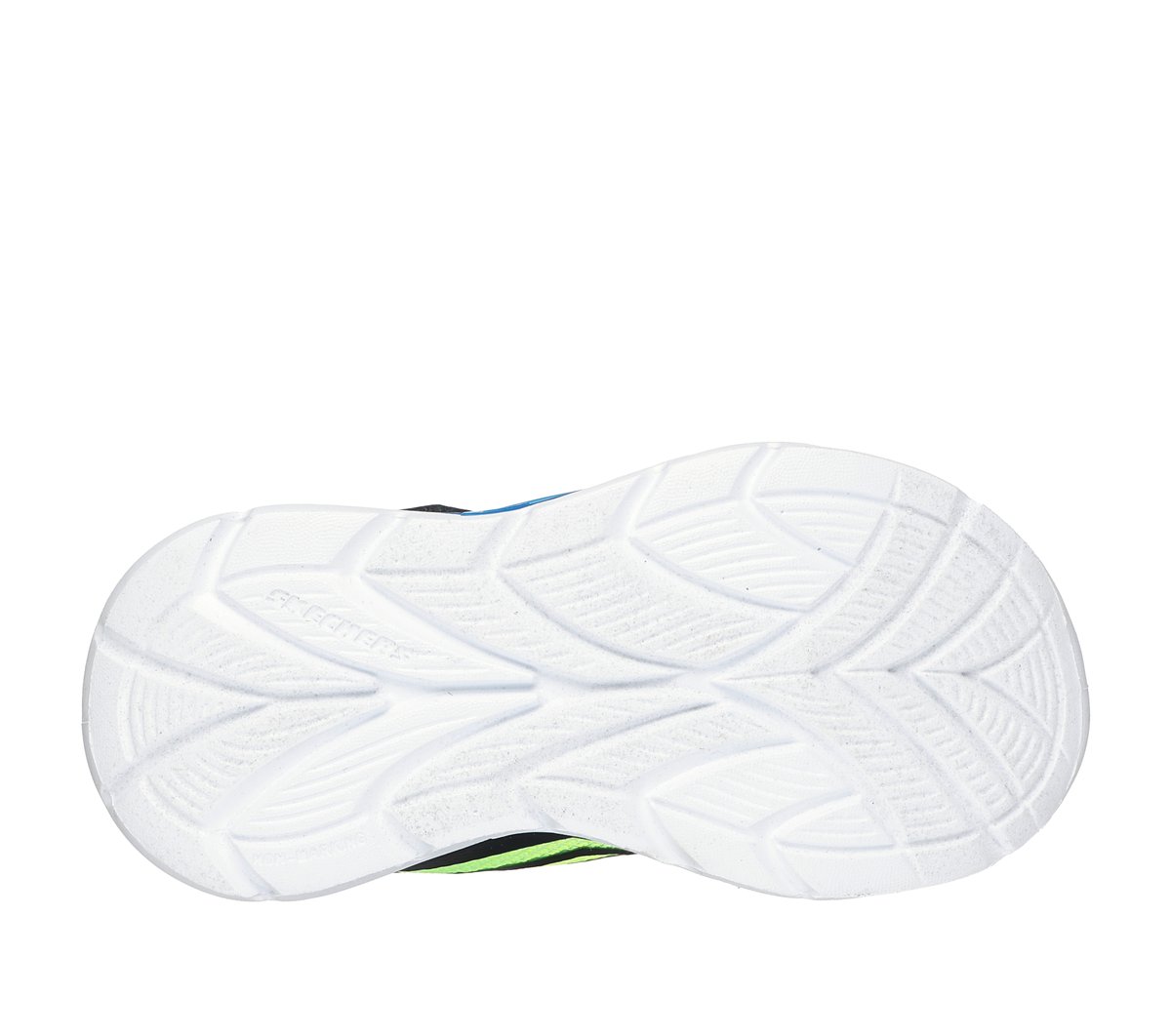 Skechers S-Lights: Flex-Glow Ultra