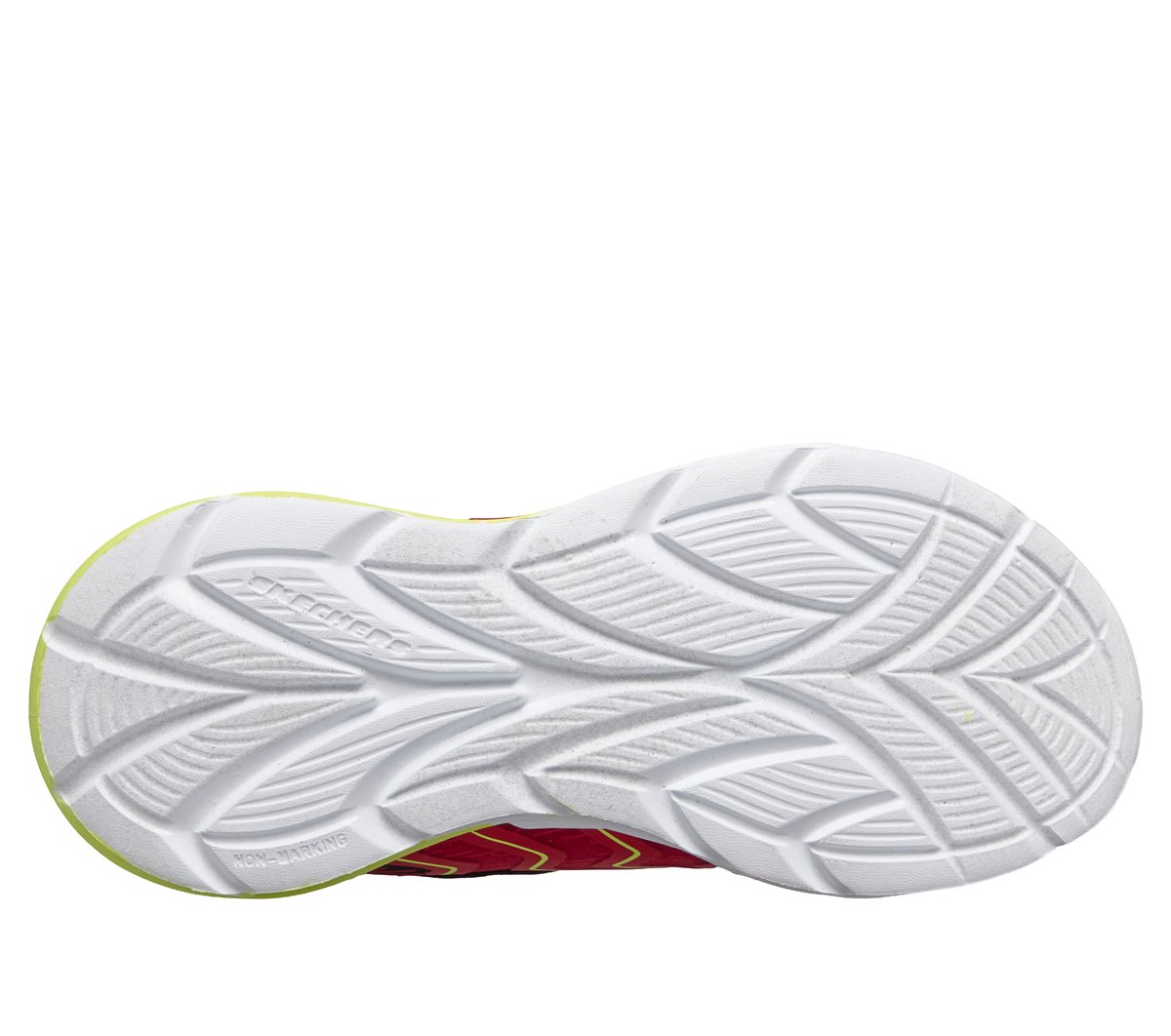 Skechers S-Lights: Flex-Glow Ultra - Prism-Pacer