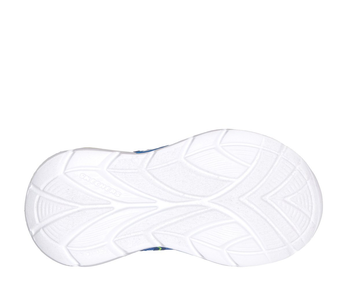 Skechers S-Lights: Flex-Glow Ultra - Prism-Pacer