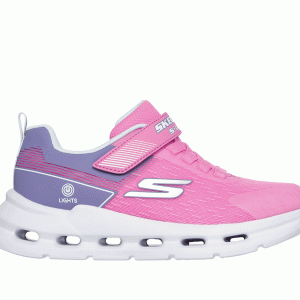 Skechers S-Lights: Glide-Step Lights