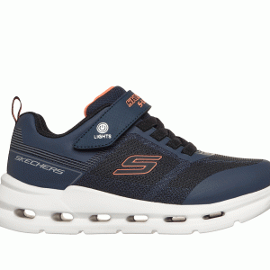 Skechers S-Lights: Glide-Step Lights