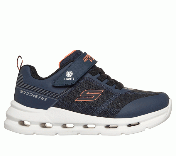 Skechers S-Lights: Glide-Step Lights