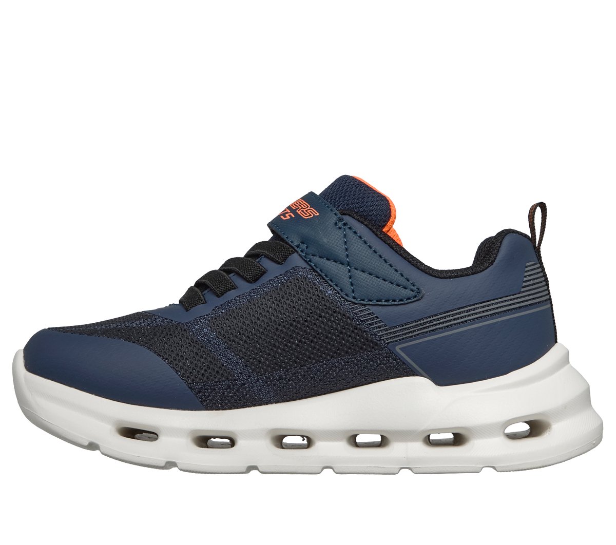Skechers S-Lights: Glide-Step Lights