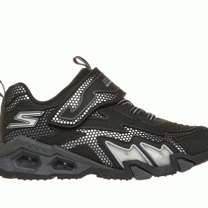 Skechers S Lights: Hydro Lights